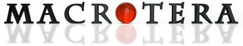 Macrotera, LLC